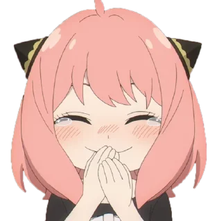 [sticker](media:AAMCBQADHQI_K-iKAAEEXoBif95wcZUl5h_8uZ2lf012h1kaWgACVgcAApVb6FdyD7hriE_uRgEAB20AAyQE@telegram)