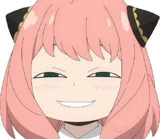 [sticker](media:AAMCBQADHQI_K-iKAAEEXotif_kJyCH5XDBkCm5LtSOvytCHnwAChQgAAvFCAVSZgxFVZmjxagEAB20AAyQE@telegram)