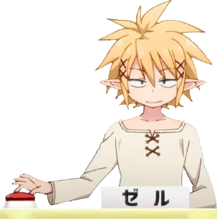 [sticker](media:AAMCBQADHQI_K-iKAAEEXvVigRQ0jCy3ZmrxhW6LxcWXlbbUEAAC9wAD3il6CJuoAAEaZ_e5CgEAB20AAyQE@telegram)