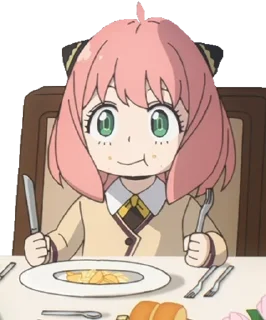[sticker](media:AAMCBQADHQI_K-iKAAEEY7Zij0NMskquVG4RqefZDKUNkAttWQACDwYAAk2oMVeVXLJG4k_HzAEAB20AAyQE@telegram)