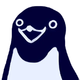 [sticker](media:AAMCBQADHQI_K-iKAAEEYQ9ih0kGV2WKiMiXypvM-zof-orbUQACKAQAAmAiQFdRHd7bjNBs8QEAB20AAyQE@telegram)