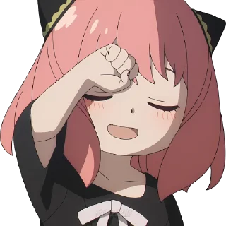 [sticker](media:AAMCBQADHQI_K-iKAAEEZL9ikmmv_9Bt9OfmuYyRRqhgGk5DFwAClgkAAghAcFRL3UaSgygkjQEAB20AAyQE@telegram)