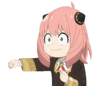 [sticker](media:AAMCBQADHQI_K-iKAAEEZiJil5UEnJzpsgpEAjK8iO54F8abLgAC5gUAAoJT-Fcxde9Qiphw-AEAB20AAyQE@telegram)