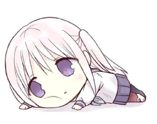 [sticker](media:AAMCBQADHQI_K-iKAAEEZoRimG_aW34HaZDNnz3WpB2JhxwZogAChQADvjanIc892ahJwgXJAQAHbQADJAQ@telegram)