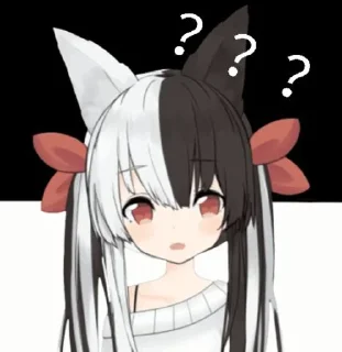 [sticker](media:AAMCBQADHQI_K-iKAAEEZrNimIdbGsr-QBSGZN3HtvezbS5oOQACZAADMdFCCbAZaW5ntpAyAQAHbQADJAQ@telegram)