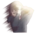 [sticker](media:AAMCBQADHQI_K-iKAAEEZrRimIfFu2zjae2jOl6q0BWhm708iQACjwEAAjsnAxtf14aOvWBT7wEAB20AAyQE@telegram)