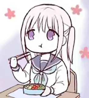 [sticker](media:AAMCBQADHQI_K-iKAAEEZz5imiCkWfqg_5I3t3WdX_6V6Uv9ZwACngADvjanIYfiL6H-PZPUAQAHbQADJAQ@telegram)