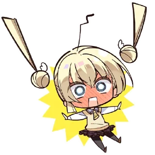 [sticker](media:AAMCBQADHQI_K-iKAAEE_49lroLFPsVVi4vYDVTizBfB5nRhSgACLgsAApmHYFbxjIMCag4cbAEAB20AAzQE@telegram)