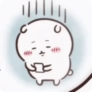 [sticker](media:AAMCBQADHQI_K-iKAAEE_AABZZJ-Kukw7LbfQ2DHIVQFytMttYcAAgIMAAKSNUhVgi2vqJmCV5wBAAdtAAM0BA@telegram)