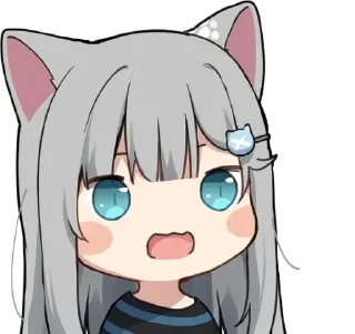 [sticker](media:AAMCBQADHQI_K-iKAAEEaI1inb9-34_w1Dt5lE2GqxHJg2DE1gACdAIAAkFOAVdCXp5hE_0YogEAB20AAyQE@telegram)