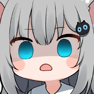 [sticker](media:AAMCBQADHQI_K-iKAAEEaIxinb8PO5oHx__VLVt3iZDV8-LViwACSAIAAm6dSVZn5oDcnU9OKgEAB20AAyQE@telegram)