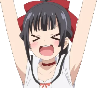 [sticker](media:AAMCBQADHQI_K-iKAAEEaQ1int_mKhYSTfZzSIMi6MjBhcC42QACTwADZlivG4SofQvDbHtkAQAHbQADJAQ@telegram)