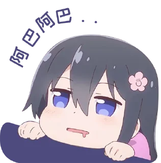 [sticker](media:AAMCBQADHQI_K-iKAAEEbXNirQXe5_yk_8WFaxFsQ36m1ENzzQACOQMAAsdLGFfi2z_xSNBjQgEAB20AAyQE@telegram)
