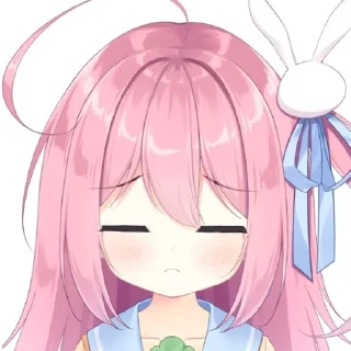 [sticker](media:AAMCBQADHQI_K-iKAAEEbbJirY1bY3HB6MmI6dIfLF4D1lamhwACFAYAArjPaVcWg1cN5lXgXwEAB20AAyQE@telegram)