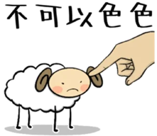 [sticker](media:AAMCBQADHQI_K-iKAAEEc15iwTt7PGgNY3tC0JXaJ3oCZ5mL_wACXgQAAqdruFb4gZ9mbgZ1SwEAB20AAykE@telegram)
