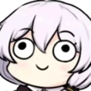 [sticker](media:AAMCBQADHQI_K-iKAAEEc9hiwsUiKMogv9Pb1RTKohEiLPqzrAACsQQAAn0oyFSMhBc2l72_1wEAB20AAykE@telegram)