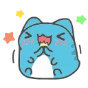 [sticker](media:AAMCBQADHQI_K-iKAAEEcDlitfct8jJT9bpWd78OoPm9kapnNQACrAADWOhHBWj257KBAlv2AQAHbQADKQQ@telegram)