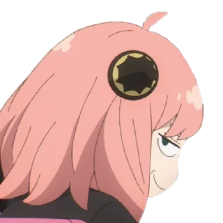 [sticker](media:AAMCBQADHQI_K-iKAAEEcRNiuYVnjJelvi4IfsRSutxM0pg36gAC_AYAApsLeFV4iqGBKfHa1gEAB20AAykE@telegram)