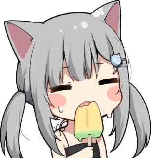 [sticker](media:AAMCBQADHQI_K-iKAAEEc_Jiws-xifZDysBD3ugY9GWFFjg5TwACXQIAAsRO6Fd9xFD1qjq0PAEAB20AAykE@telegram)