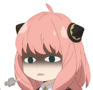 [sticker](media:AAMCBQADHQI_K-iKAAEEd15iydE-D89kTXM2F_ziChzyBbJEFAACogUAAi1xAAFUOOEOQ4HxuTMBAAdtAAMpBA@telegram)