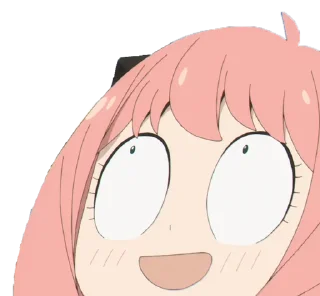 [sticker](media:AAMCBQADHQI_K-iKAAEEdAFiwtZeexdbSEdBnUOBvmImY7NLywAC8gYAAldweFVQ4T4uUcihRQEAB20AAykE@telegram)