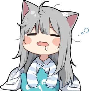 [sticker](media:AAMCBQADHQI_K-iKAAEEdJlixIE9E62V5lC2tVloO_s0cudoJgAC5gMAAtbgAVdDzqLI4ael0QEAB20AAykE@telegram)