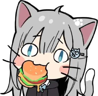 [sticker](media:AAMCBQADHQI_K-iKAAEEdTZixcurv7F6KOZ_7ZP4yKWeKX9JEAACkwIAAoBOSFbp1Q_kDvk0lwEAB20AAykE@telegram)