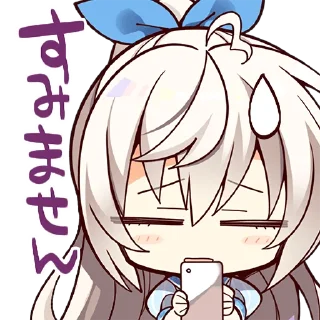[sticker](media:AAMCBQADHQI_K-iKAAEEdWhixl_XC4xOGoeIp1gYWdVVnmN2WwACjQADobwyFJ9XqwhMvcOIAQAHbQADKQQ@telegram)