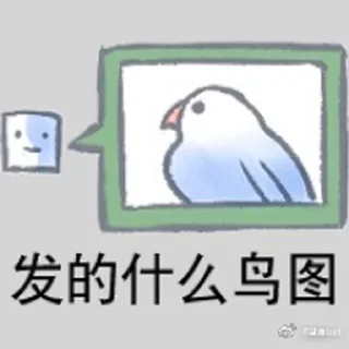 [sticker](media:AAMCBQADHQI_K-iKAAEEdXZixnt9plagbispj7l3IaB0GcvxBQAC3AUAAp86-VaPqg1cJpdDpQEAB20AAykE@telegram)