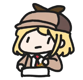 [sticker](media:AAMCBQADHQI_K-iKAAEEdYRixn8spAAB1dNV7zV7v2NjBPdOfe8AAgYFAAKMWflXOo8gklo4awMBAAdtAAMpBA@telegram)