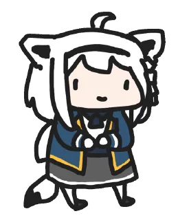 [sticker](media:AAMCBQADHQI_K-iKAAEEdadixqj-Lal6mF2vPEpkWgWCdTjVSgACZwUAAsIvkVShr663hPqPrwEAB20AAykE@telegram)