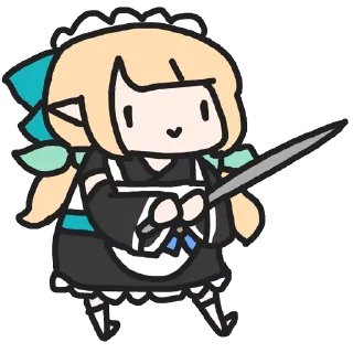 [sticker](media:AAMCBQADHQI_K-iKAAEEdbJixqsJa6EtWwlCKlIfy6oTk2EV-QACGQYAArm5CVTxn-A5Kf5nwAEAB20AAykE@telegram)