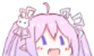 [sticker](media:AAMCBQADHQI_K-iKAAEEdbpixrt857R0uX86WghhpjaMahJBQwACDQYAAubwuVXN5lbQQzhW0QEAB20AAykE@telegram)