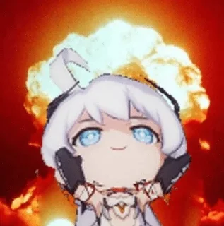 [sticker](media:AAMCBQADHQI_K-iKAAEEdlNix9Qz35goSfBlpg503uXmV2cAAZEAAoQDAAJt7hhW9_LA9YV2A50BAAdtAAMpBA@telegram)