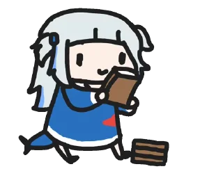 [sticker](media:AAMCBQADHQI_K-iKAAEEdqhiyBn_Uh8bgl4RfZFO1VefGUCjmwAClAUAAq6T-VdgMU7mHAX8PwEAB20AAykE@telegram)