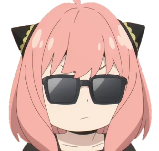 [sticker](media:AAMCBQADHQI_K-iKAAEEdqxiyBqyjuzzUymd6QYLcxcdOad7mgACpAUAAtj70FXM6MiZq6bZVQEAB20AAykE@telegram)