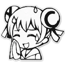 [sticker](media:AAMCBQADHQI_K-iKAAEEe2li1gtdecetAAFj_M1ZsJF_i45liy0AAnYDAALazX0DuaeGdTE7gXABAAdtAAMpBA@telegram)