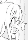 [sticker](media:AAMCBQADHQI_K-iKAAEEe6xi1rQZ1ZqMyiQnEg6AbqLVQBZVfQACMwEAAgsiPA7YHLYTVED-CAEAB20AAykE@telegram)