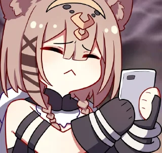 [sticker](media:AAMCBQADHQI_K-iKAAEEeL1izPW1Wq0BB-iHDRzpw-3882xNSQAC1gYAAprjWFWCfTsHL8pnwQEAB20AAykE@telegram)