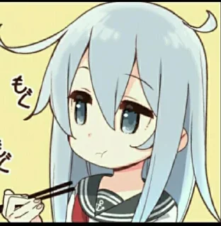 [sticker](media:AAMCBQADHQI_K-iKAAEEeL9izQaitomz57EhWTQ017qAEqSREQACcggAAvoU0VUuRhv22mLrdAEAB20AAykE@telegram)