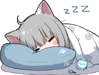 [sticker](media:AAMCBQADHQI_K-iKAAEEed1i0HAdtHYyNrvhI_NOVDQnzegoRgACCgQAAmizSFaLL1Ip0k5KmQEAB20AAykE@telegram)