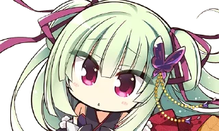 [sticker](media:AAMCBQADHQI_K-iKAAEEekdi0YqWfm2uhl0LJ3oI7JGHzpMadwACVgcAAt3vWAU1-ESmVk5KowEAB20AAykE@telegram)