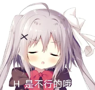 [sticker](media:AAMCBQADHQI_K-iKAAEEf5Zi312doX-VW-52FMGIzggXlUx_XQAClQYAAtkHcVVWZMuuIFH2sgEAB20AAykE@telegram)
