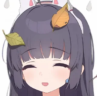 [sticker](media:AAMCBQADHQI_K-iKAAEEf6li315-H7Ctpgpz5ZsDsRpsXOgZvAACDQYAAiQukVZlEVCdAAG7aGgBAAdtAAMpBA@telegram)