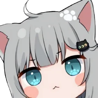 [sticker](media:AAMCBQADHQI_K-iKAAEEfCpi2CJ8bWH4FebEwEMhwqGFbuzjnAAC4gIAAmtloVZyL3UcCYSfrQEAB20AAykE@telegram)