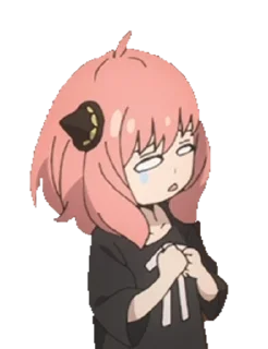 [sticker](media:AAMCBQADHQI_K-iKAAEEfXdi3D7ahcT7vmar-MvdLKXuZiKiYgACxwUAAixvKFcryl5qbs4viAEAB20AAykE@telegram)