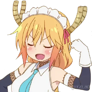 [sticker](media:AAMCBQADHQI_K-iKAAEEfmZi3t-g4kdoHX8BUO1Q5VQ_RK3CEgACbQIAAtSZMVfxkODijhntaQEAB20AAykE@telegram)