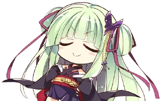 [sticker](media:AAMCBQADHQI_K-iKAAEEfmhi3uGXCMrpaeqHoMrOh-fRPT_DIwACTgcAAt3vWAW_hMFroKwa9wEAB20AAykE@telegram)