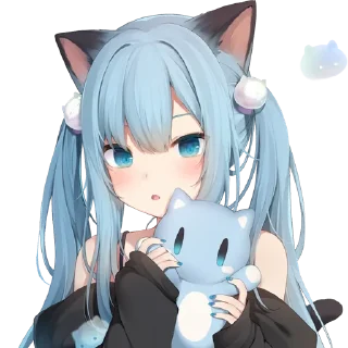 [sticker](media:AAMCBQADHQI_K-iKAAEEfrZi31MjrNmG75CDEo_J-6Jn7Na2MAACuwcAAvjGxQrK8BODvLQILgEAB20AAykE@telegram)