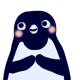 [sticker](media:AAMCBQADHQI_K-iKAAEEfx9i31jLGsR1FPEm96rgOcaFoT58lQACBAcAAozxOVey_CUnI-oyQQEAB20AAykE@telegram)